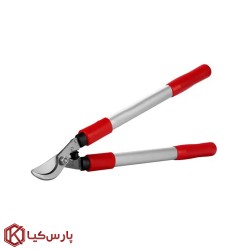 شاخه زن دسته تلسکوپی 90 سانت رونیکس مدل RH-3120