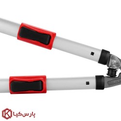 شاخه زن دسته تلسکوپی 90 سانت رونیکس مدل RH-3120