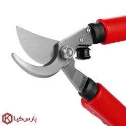 شاخه زن دسته تلسکوپی 90 سانت رونیکس مدل RH-3120