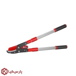 شاخه زن دسته تلسکوپی رونیکس مدل RH-3121