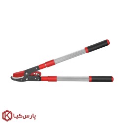 شاخه زن دسته تلسکوپی رونیکس مدل RH-3121
