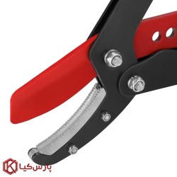 شاخه زن دسته تلسکوپی رونیکس مدل RH-3121