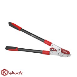 شاخه زن دسته ثابت رونیکس مدل RH-3122