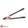 شاخه زن دسته ثابت رونیکس مدل RH-3122
