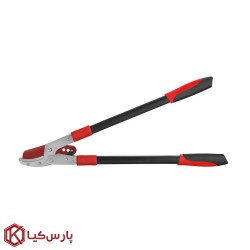 شاخه زن دسته ثابت رونیکس مدل RH-3122