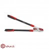شاخه زن دسته ثابت رونیکس مدل RH-3122