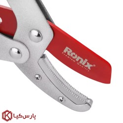 شاخه زن دسته ثابت رونیکس مدل RH-3122