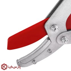 شاخه زن دسته ثابت رونیکس مدل RH-3122