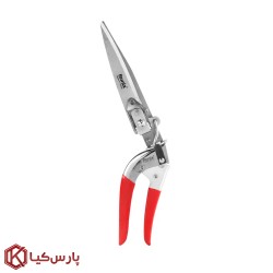 قیچی چمن زن مستقیم و عمود رونیکس مدل RH-3130