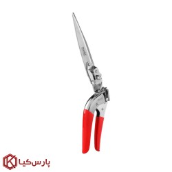 قیچی چمن زن مستقیم و عمود رونیکس مدل RH-3130