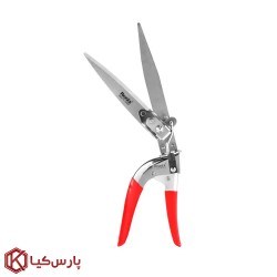 قیچی چمن زن مستقیم و عمود رونیکس مدل RH-3130