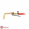 دسته هوا برش دو تکه رونیکس مدل RH-4503