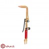 دسته هوا برش دو تکه رونیکس مدل RH-4503