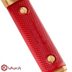 دسته هوا برش دو تکه رونیکس مدل RH-4503