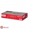 دسته هوا برش دو تکه رونیکس مدل RH-4503