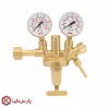 مانومتر اکسیژن رونیکس مدل RH-4504