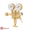 مانومتر اکسیژن رونیکس مدل RH-4504