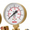 مانومتر اکسیژن رونیکس مدل RH-4504