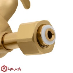 مانومتر اکسیژن رونیکس مدل RH-4504
