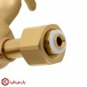 مانومتر اکسیژن رونیکس مدل RH-4504