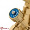 مانومتر اکسیژن رونیکس مدل RH-4504