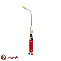 سرپیک جوش رونیکس مدل RH-4505