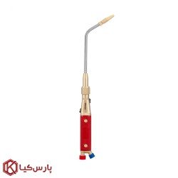 سرپیک جوش رونیکس مدل RH-4505