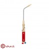 سرپیک جوش رونیکس مدل RH-4505