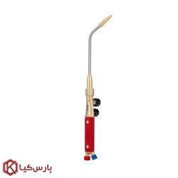 سرپیک جوش رونیکس مدل RH-4505