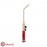 سرپیک جوش رونیکس مدل RH-4505