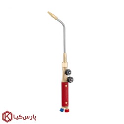 سرپیک جوش رونیکس مدل RH-4505