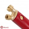 سرپیک جوش رونیکس مدل RH-4505