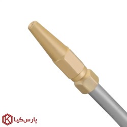 سرپیک جوش رونیکس مدل RH-4505