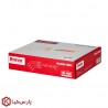سرپیک جوش رونیکس مدل RH-4505