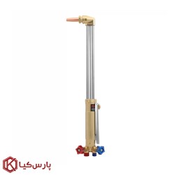 دسته هوا برش بلند رونیکس مدل RH-4509