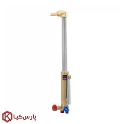 دسته هوا برش بلند رونیکس مدل RH-4509