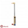 دسته هوا برش بلند رونیکس مدل RH-4509
