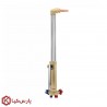 دسته هوا برش بلند رونیکس مدل RH-4509