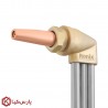دسته هوا برش بلند رونیکس مدل RH-4509