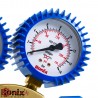 مانومتر اکسیژن رونیکس مدل RH-4510