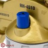 مانومتر اکسیژن رونیکس مدل RH-4510