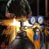 مانومتر اکسیژن رونیکس مدل RH-4510