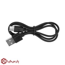 چراغ پیشانی 3 واتی قابل شارژ رونیکس مدل RH-4286