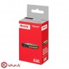 چراغ پیشانی دو کاره 350 لومن شارژی رونیکس مدل RH-4289