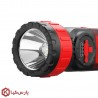 چراغ قوه لیتیومی نایت گارد رونیکس مدل RH-4270