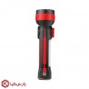 چراغ قوه لیتیومی نایت گارد رونیکس مدل RH-4270