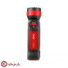 چراغ قوه لیتیومی نایت گارد رونیکس مدل RH-4270