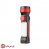 چراغ قوه لیتیومی نایت گارد رونیکس مدل RH-4270
