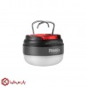 چراغ گرد آهنربایی مگ لایت رونیکس مدل RH-4271
