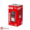 نور افکن و فن دو کاره رونیکس مدل RH-4210